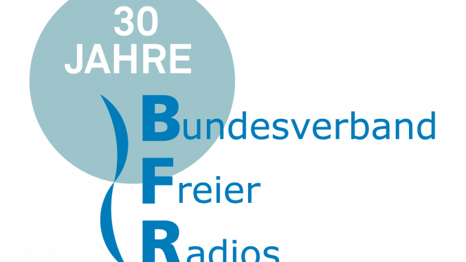 30J_BFR_icon