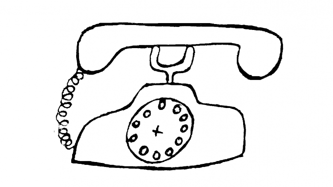 Telefon1-1-678x381-1