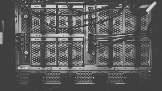 kvistholt-photography-oZPwn40zCK4-unsplash_klein